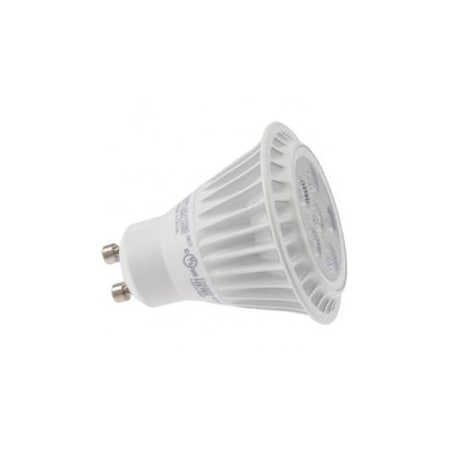 Replacement For LIGHT BULB  LAMP, TCPLED7MR16GU1027KNFL